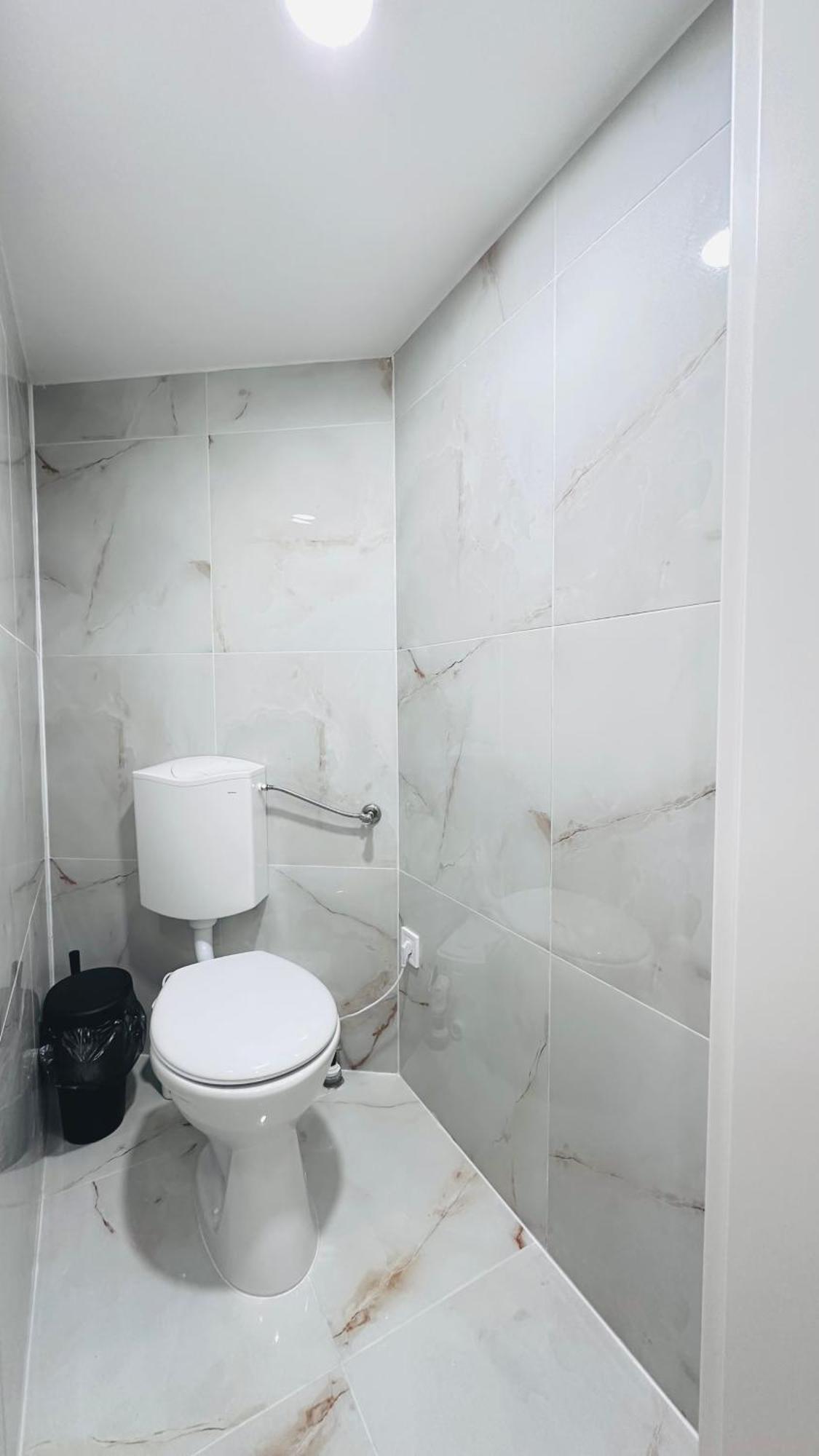 Jozsef 65 Apartment Budapest Exterior foto